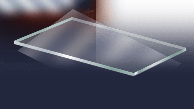Product Insights: Tempered Glass