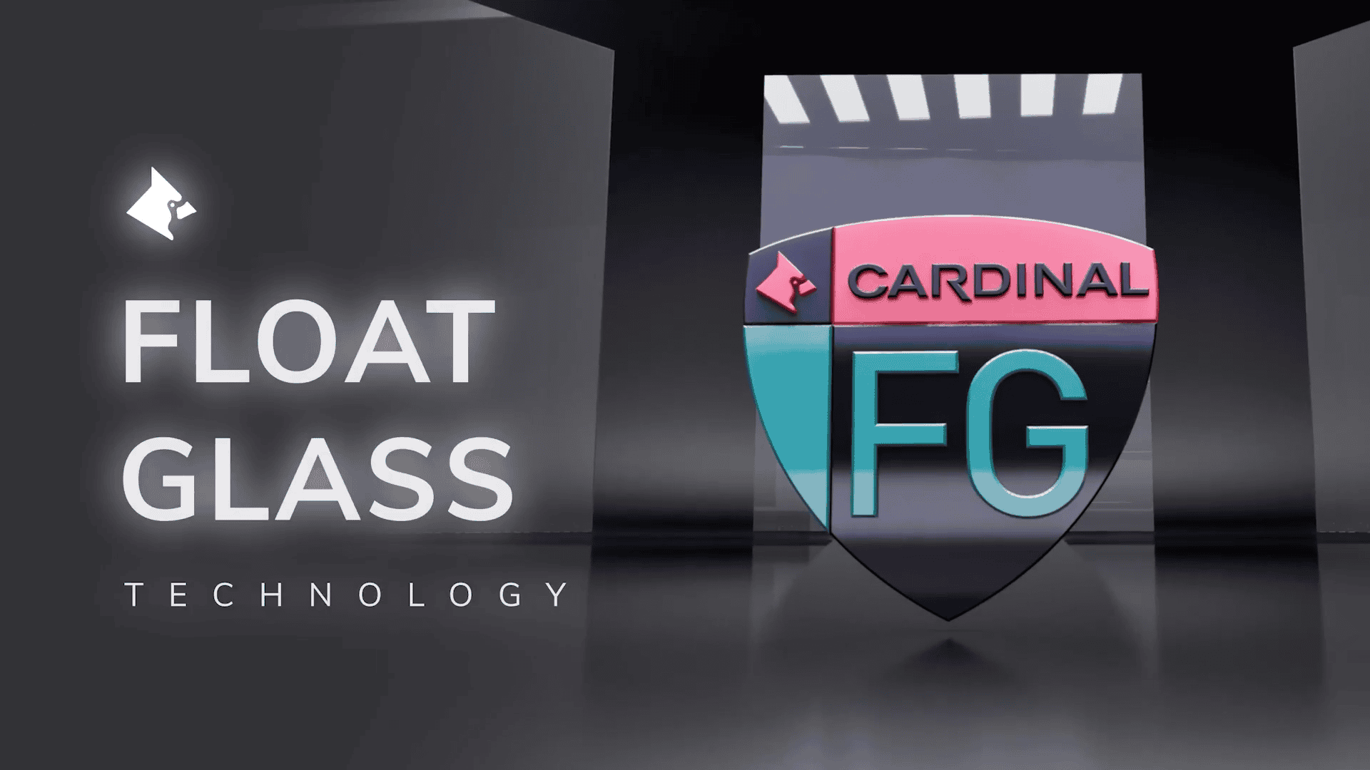 Float Glass Technology